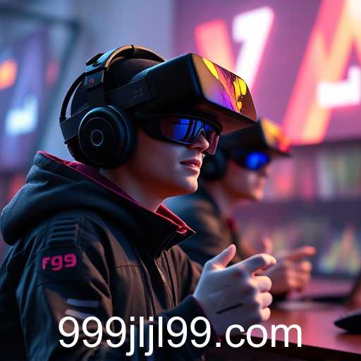 Emerging Trends in Online Gaming Communities