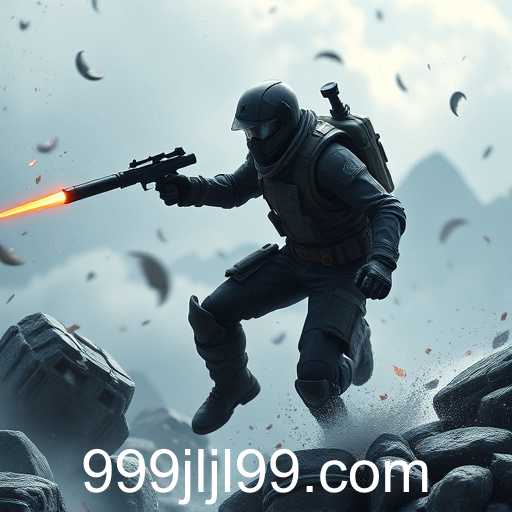 The Rise of Gaming Communities in 2025