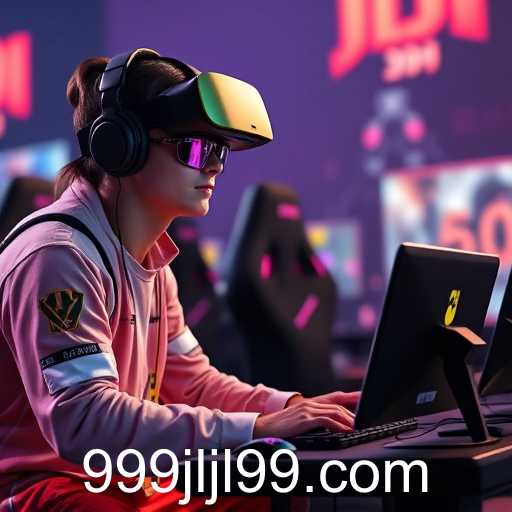 Gaming in the Future: How Online Platforms Evolve