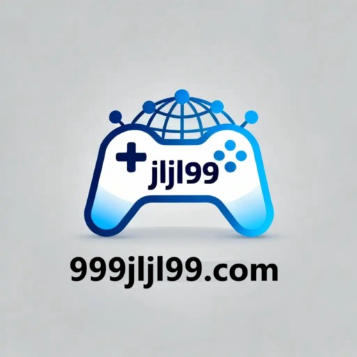 jljl99