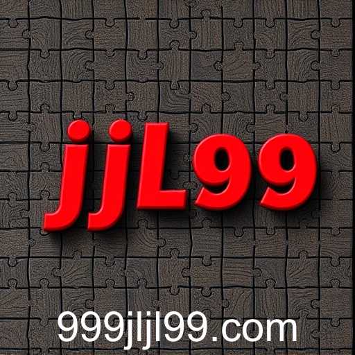 The Rise of Gaming Communities in the Digital Age